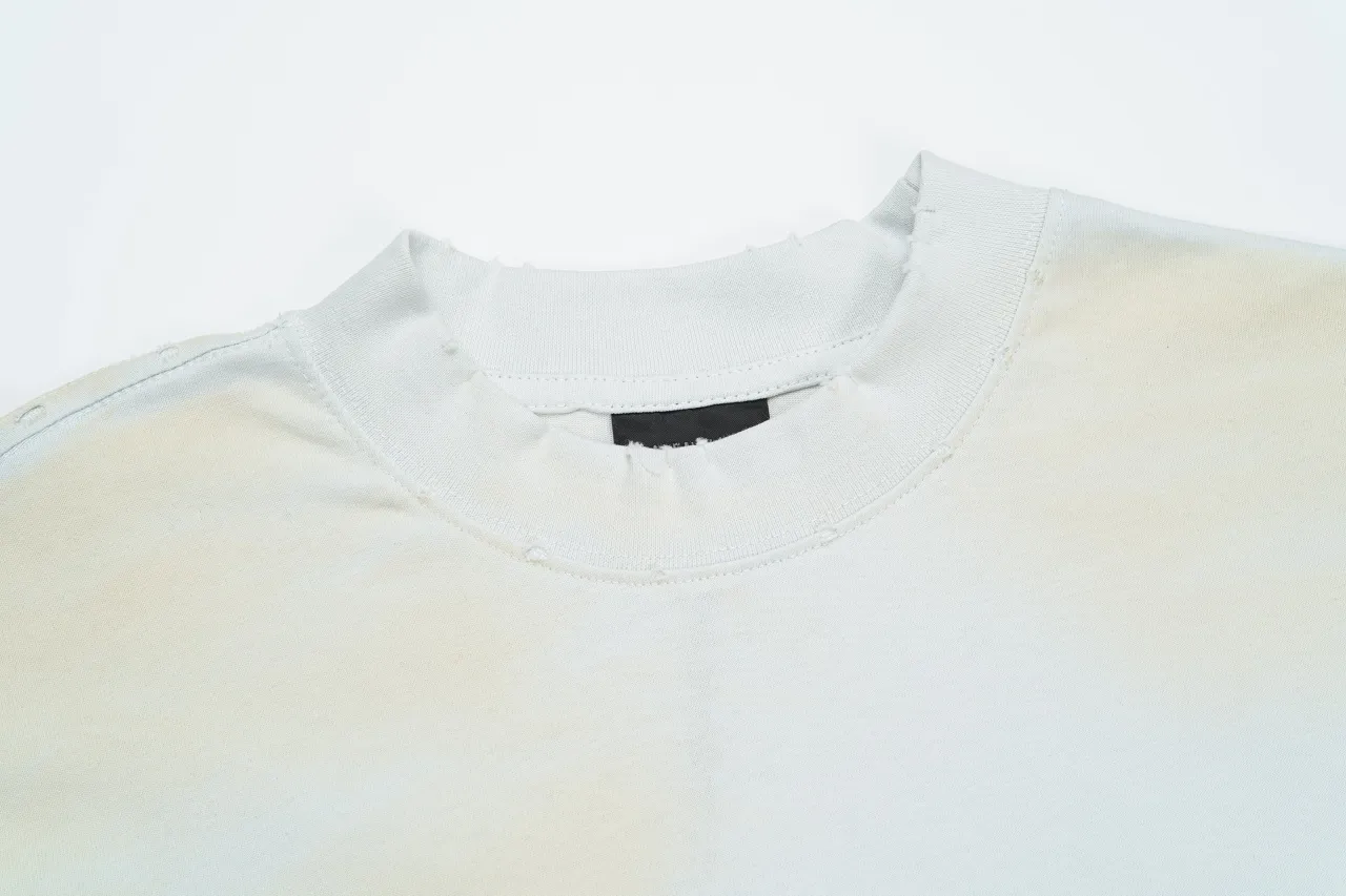Balenciaga B 💰P135 23 10 32s 240 +Sizes ＋ Logo Size:Xs-L ：